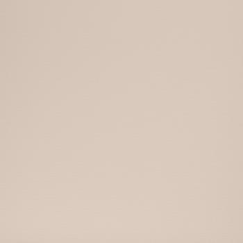 Preview: 60 cm Swafing Vanessa Baumwoll Jersey Uni Naturweiß Hell 009